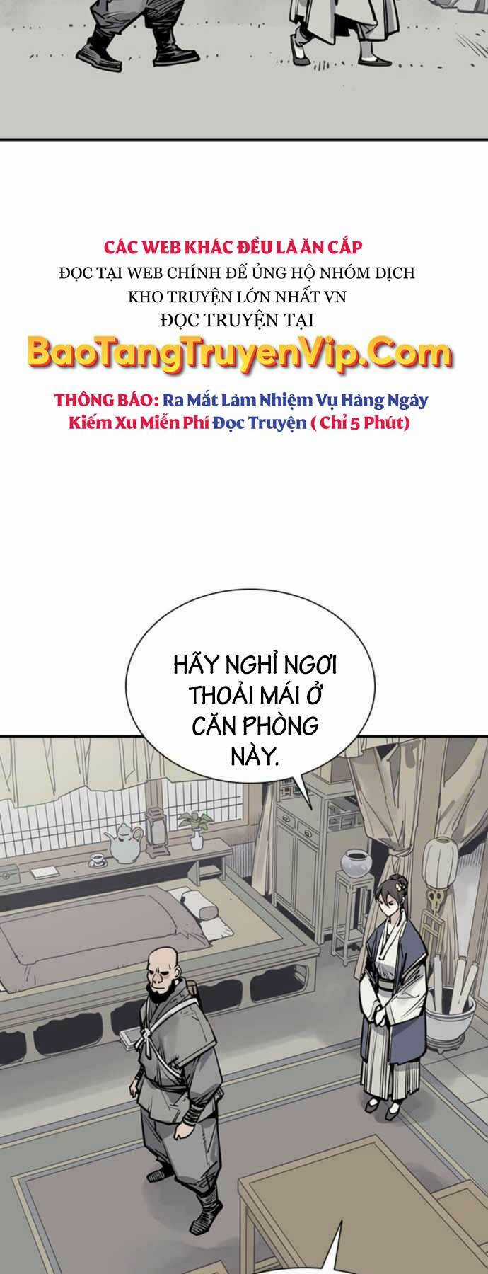 Sát Thủ Tống Lý Thu - Chapter 55 - Trang 28