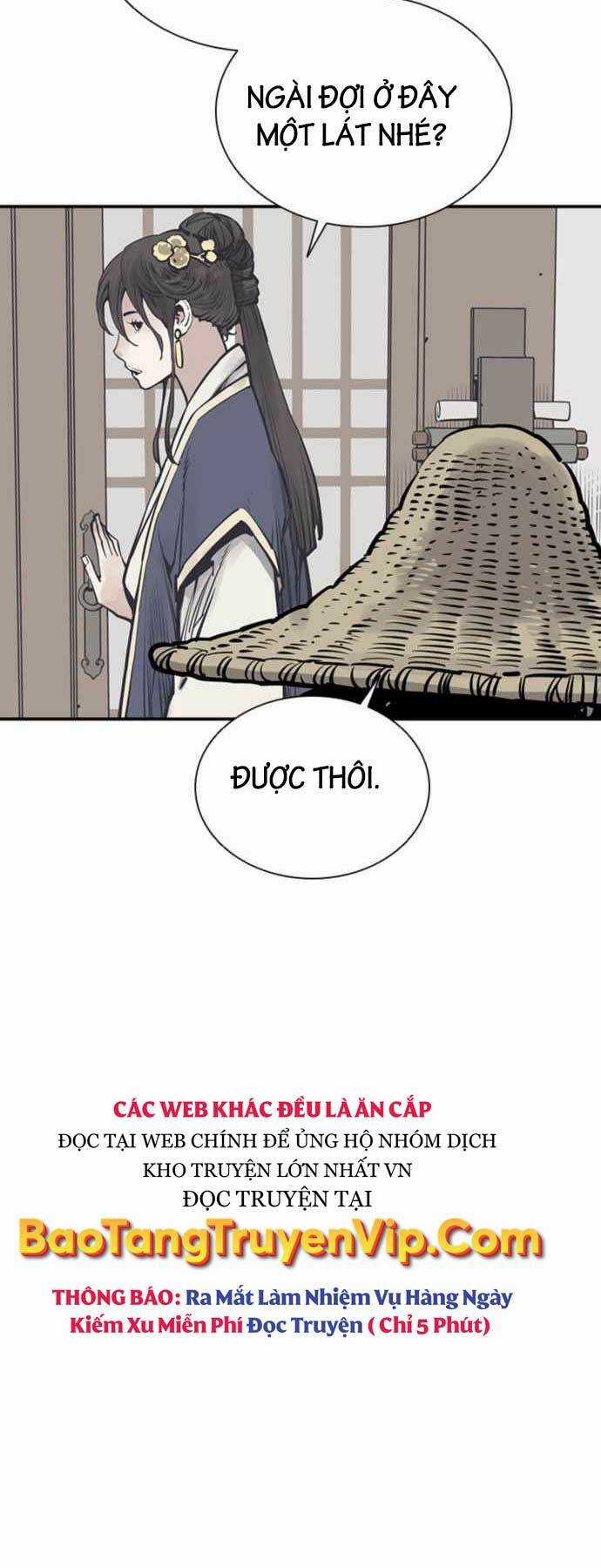 Sát Thủ Tống Lý Thu - Chapter 55 - Trang 4