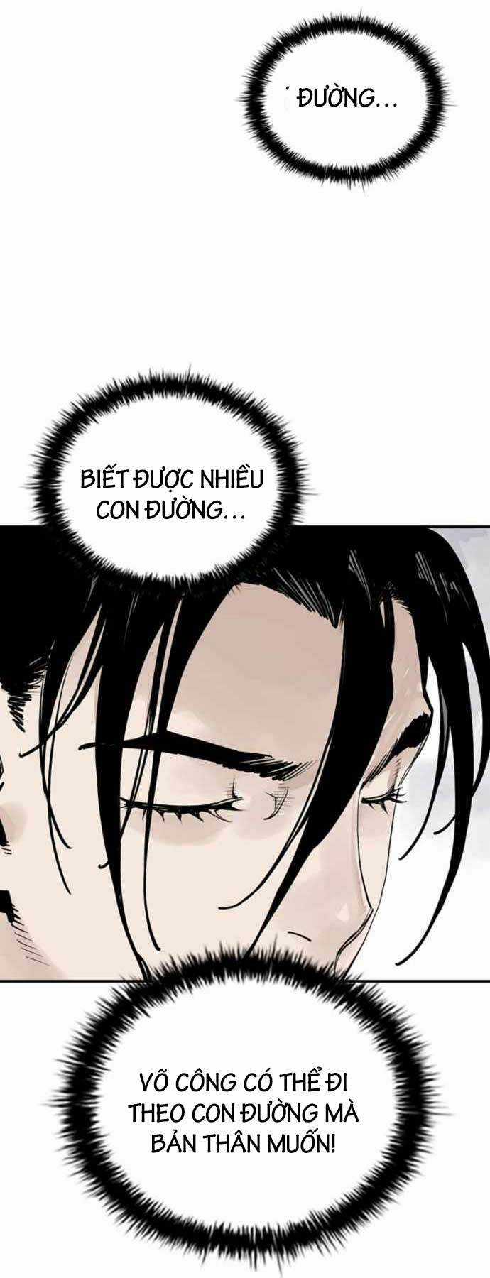 Sát Thủ Tống Lý Thu - Chapter 55 - Trang 5