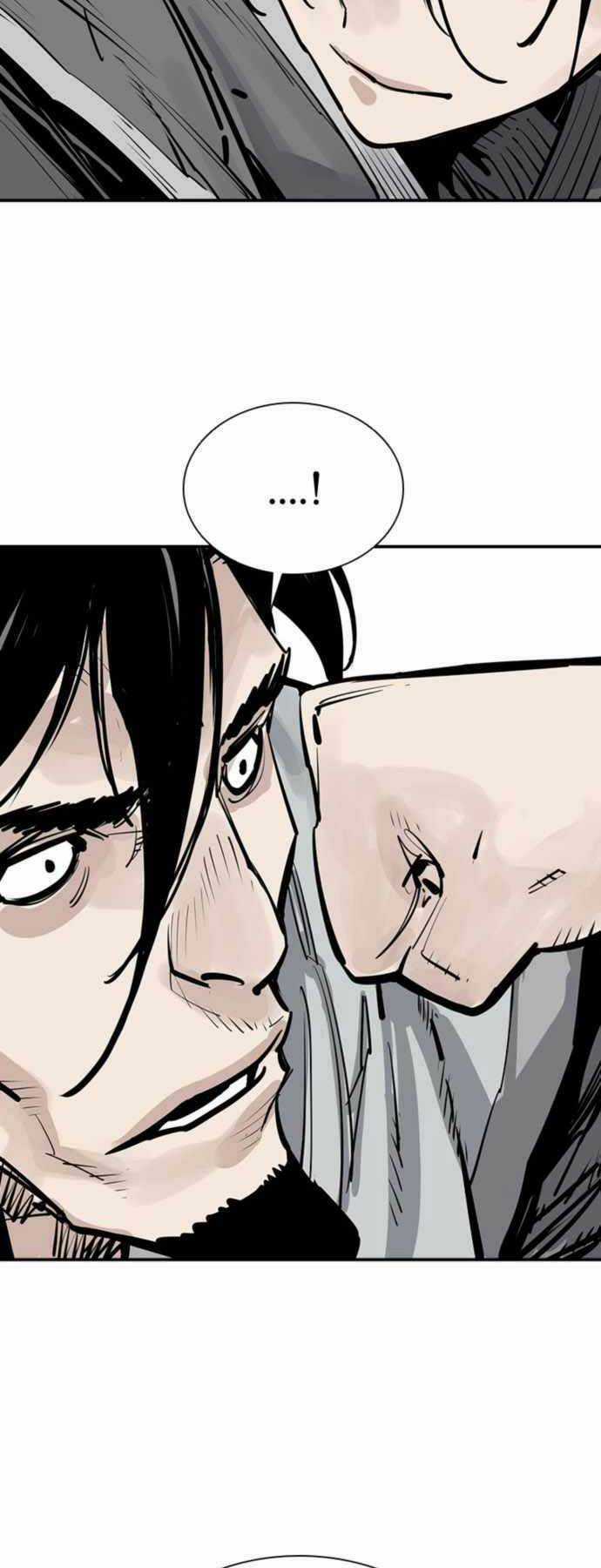 Sát Thủ Tống Lý Thu - Chapter 55 - Trang 47