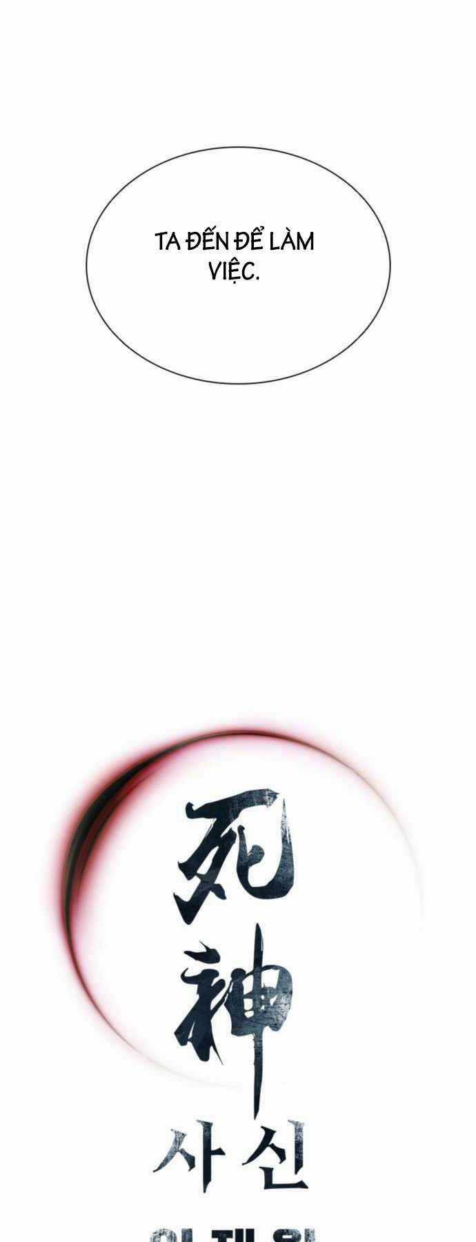 Sát Thủ Tống Lý Thu - Chapter 55 - Trang 52