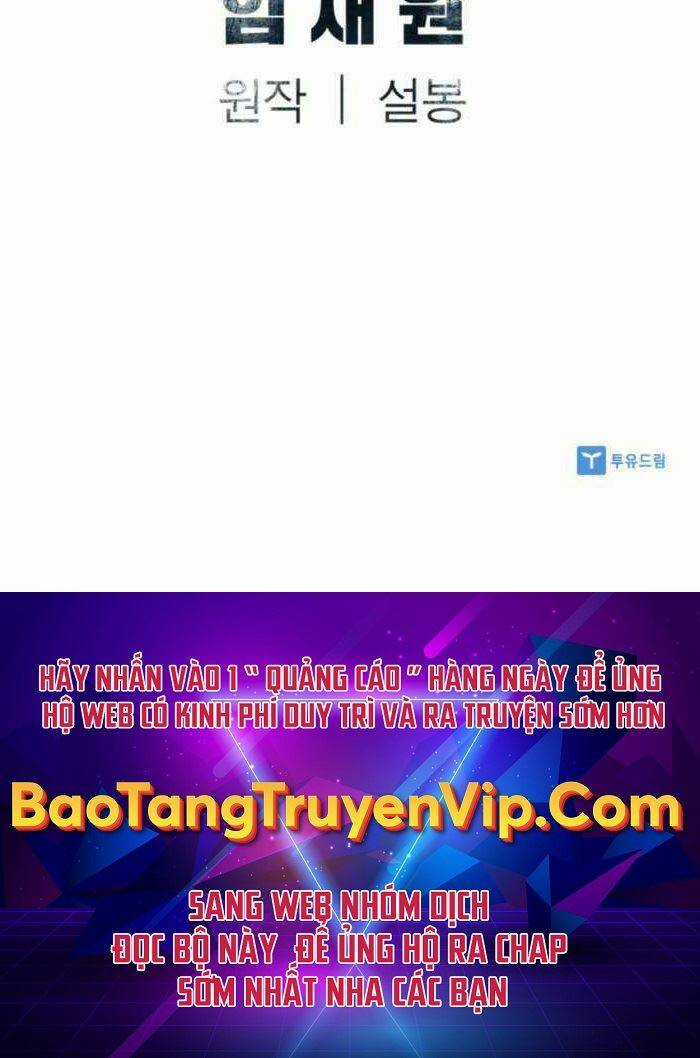 Sát Thủ Tống Lý Thu - Chapter 55 - Trang 53