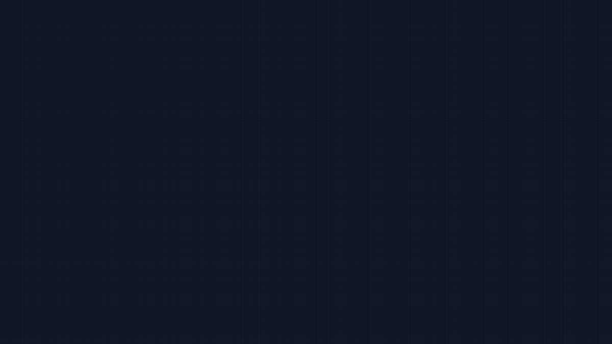 Sát Thủ Về Vườn - Chapter 180 - Trang 2