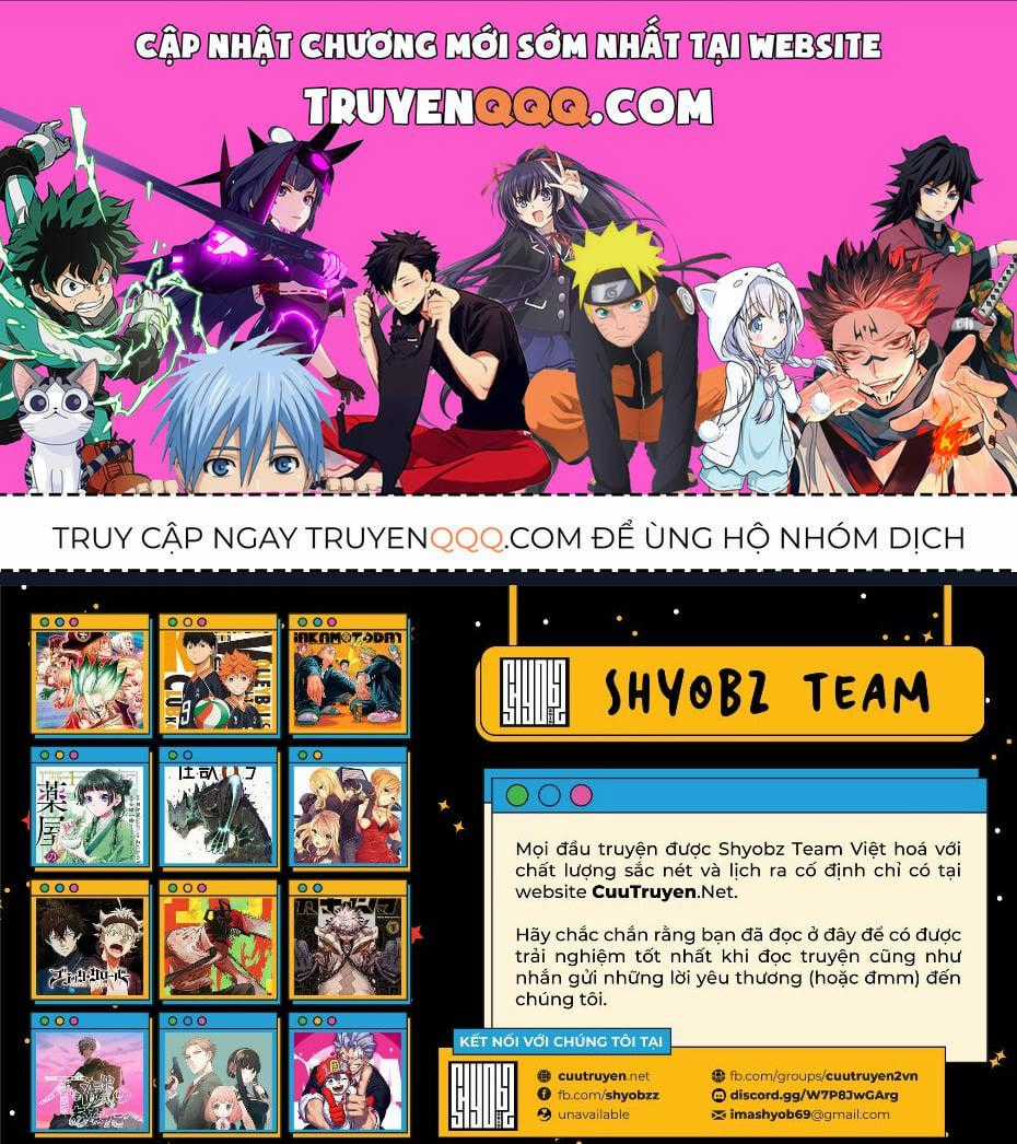 Sát Thủ Về Vườn - Chapter 191 - Trang 1