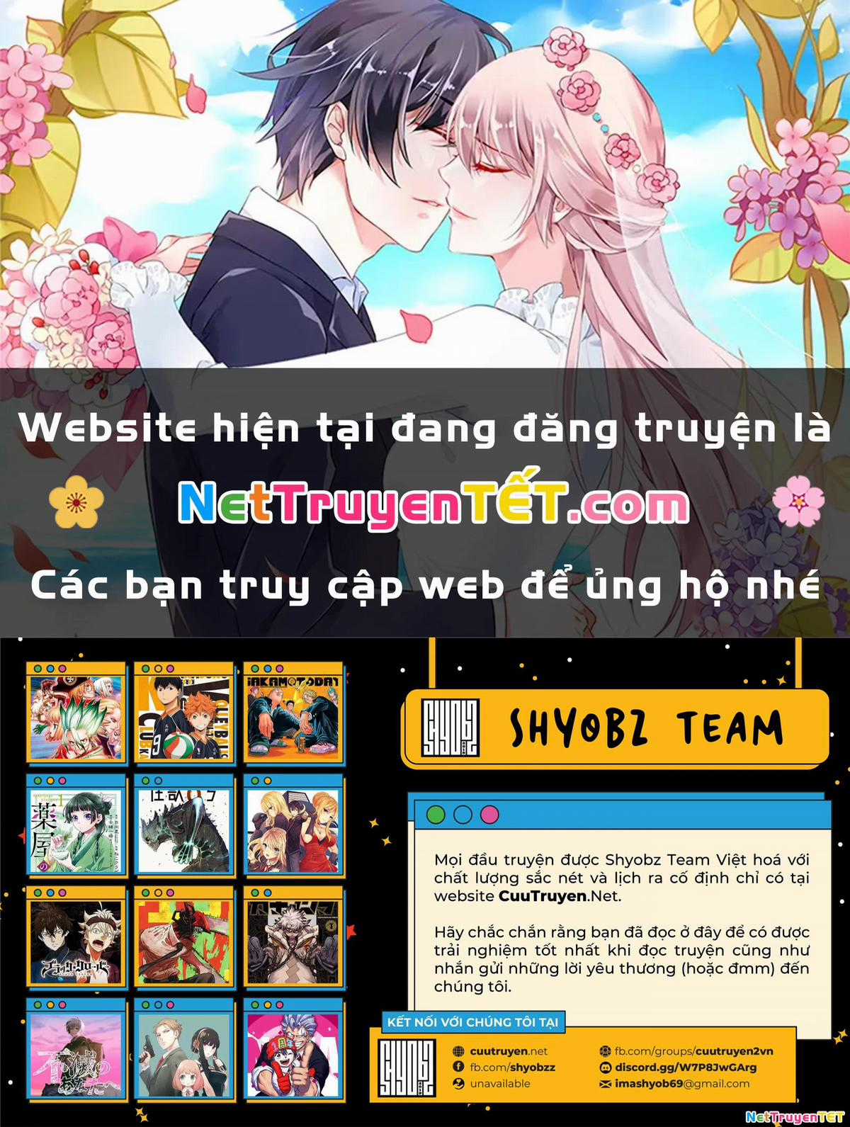 Sát Thủ Về Vườn - Chapter 197 - Trang 2