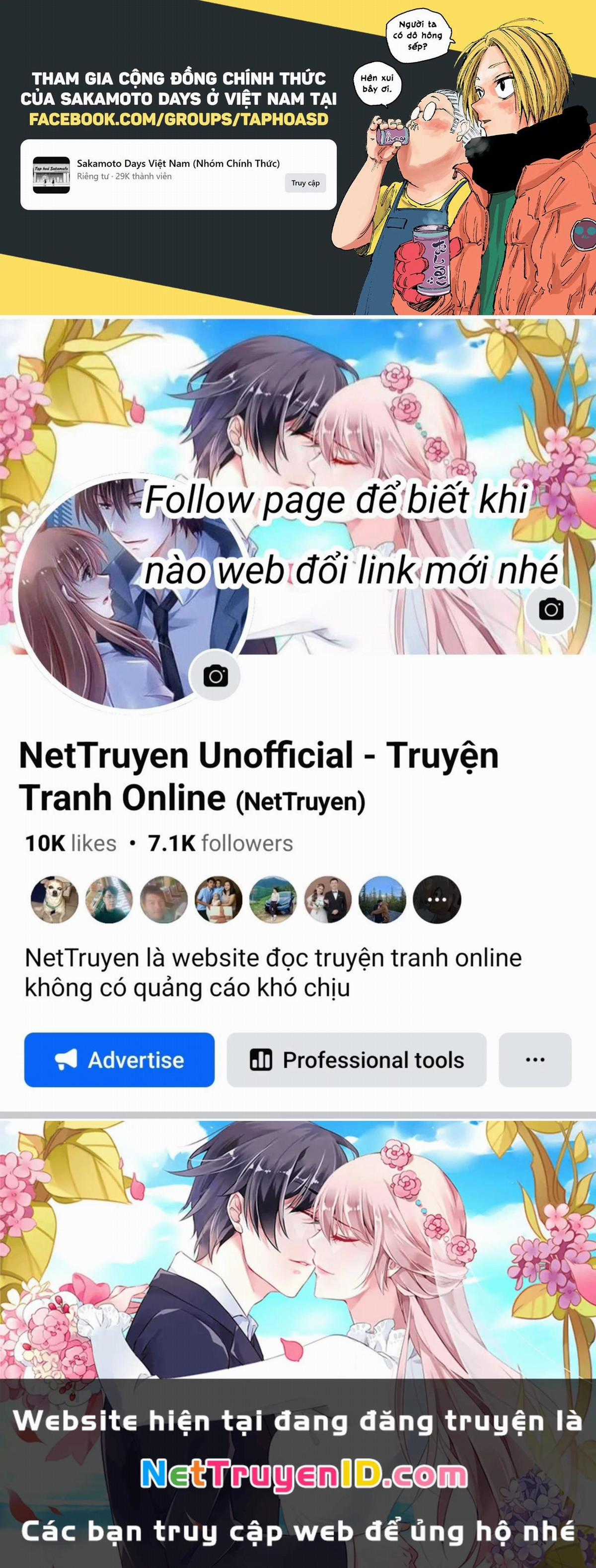 Sát Thủ Về Vườn - Chapter 203 - Trang 24