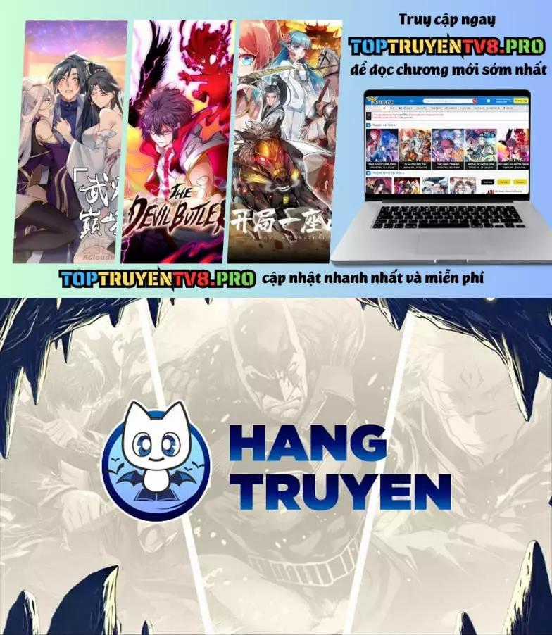 Sát Thủ Về Vườn - Chapter 224 - Trang 1