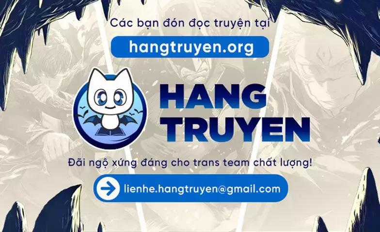 Sát Thủ Về Vườn - Chapter 224 - Trang 21