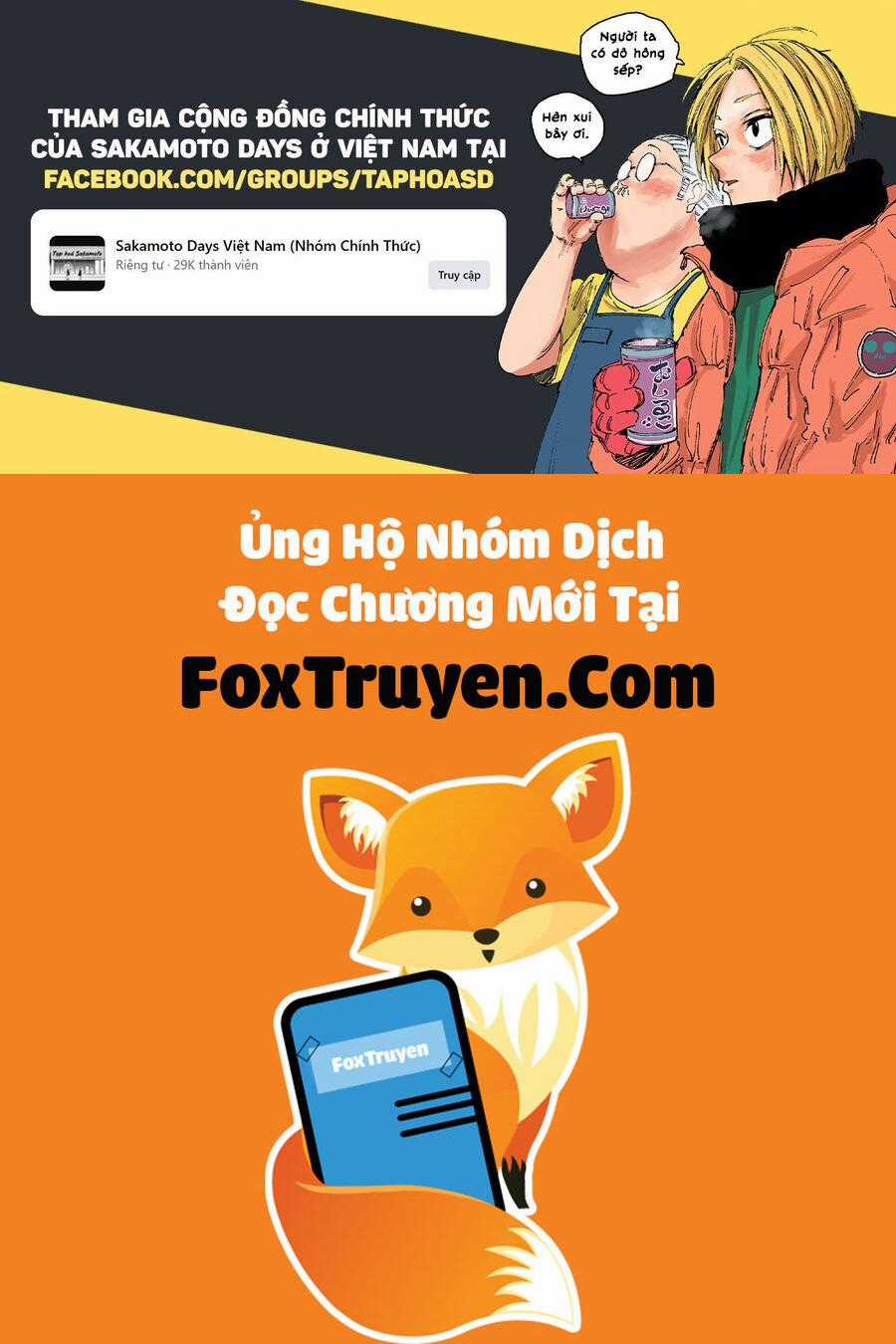 Sát Thủ Về Vườn - Chapter 227 - Trang 21