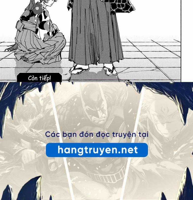 Sát Thủ Về Vườn - Chapter 232 - Trang 26