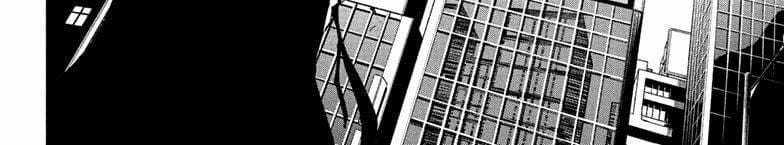 Sát Thủ Về Vườn - Chapter 242 - Trang 12