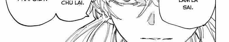 Sát Thủ Về Vườn - Chapter 242 - Trang 14