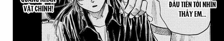 Sát Thủ Về Vườn - Chapter 242 - Trang 20