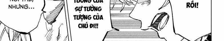 Sát Thủ Về Vườn - Chapter 242 - Trang 22