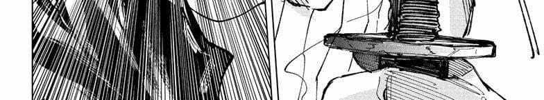 Sát Thủ Về Vườn - Chapter 242 - Trang 24