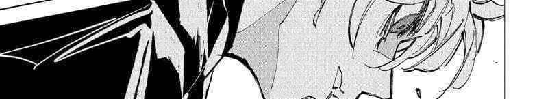 Sát Thủ Về Vườn - Chapter 242 - Trang 26