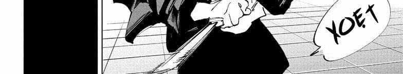 Sát Thủ Về Vườn - Chapter 242 - Trang 28