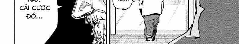 Sát Thủ Về Vườn - Chapter 242 - Trang 4