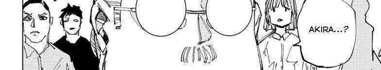 Sát Thủ Về Vườn - Chapter 242 - Trang 8