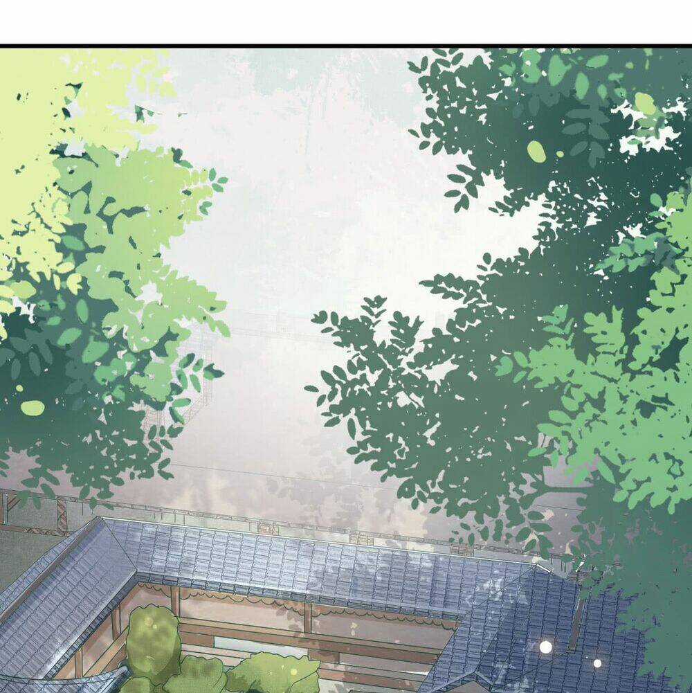 Sát Thủ Vương Phi Không Dễ Chọc - Chapter 1.5 - Trang 3