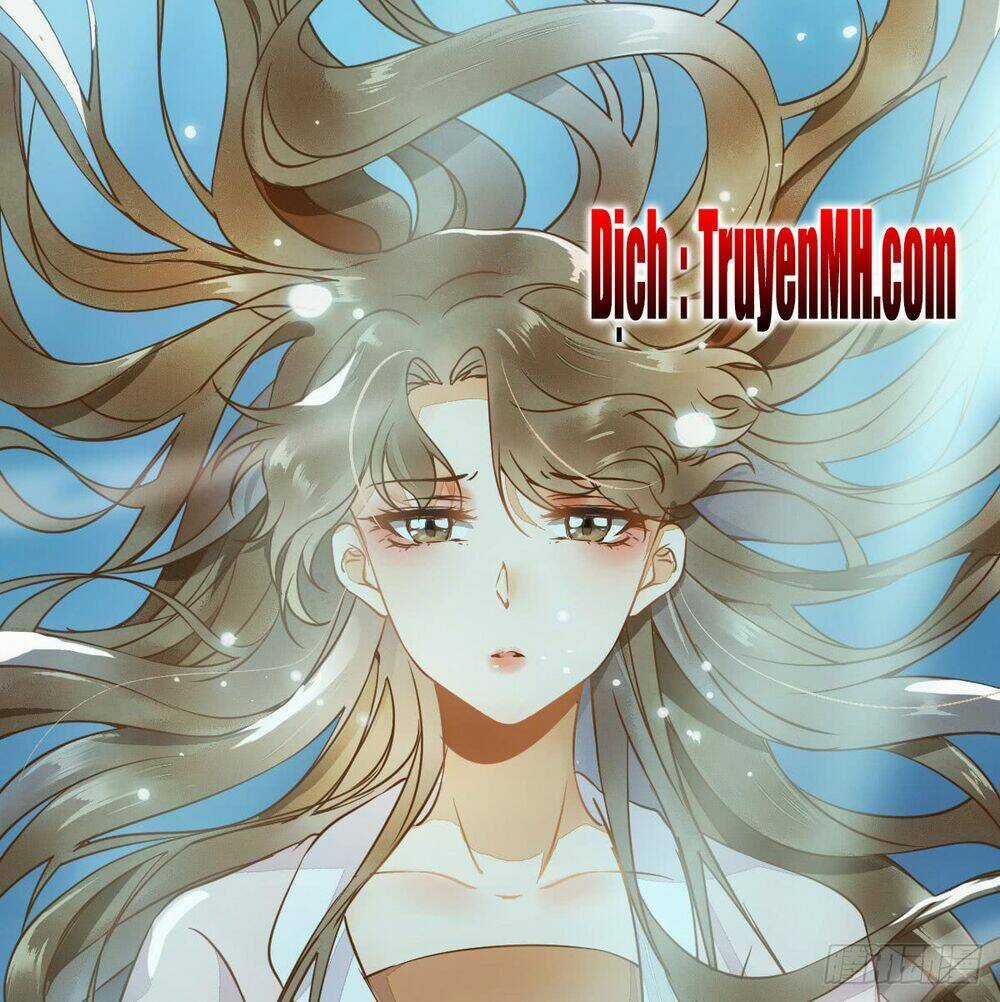 Sát Thủ Vương Phi Không Dễ Chọc - Chapter 1.5 - Trang 8