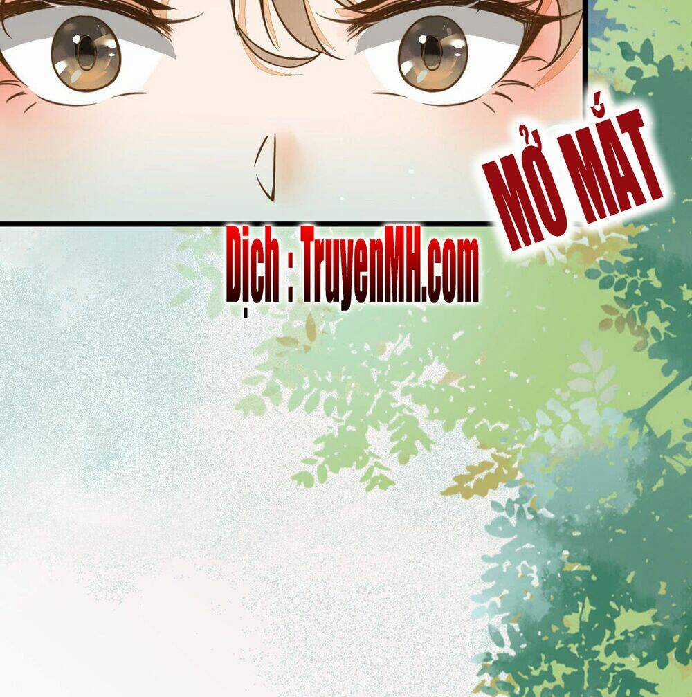 Sát Thủ Vương Phi Không Dễ Chọc - Chapter 1.5 - Trang 10