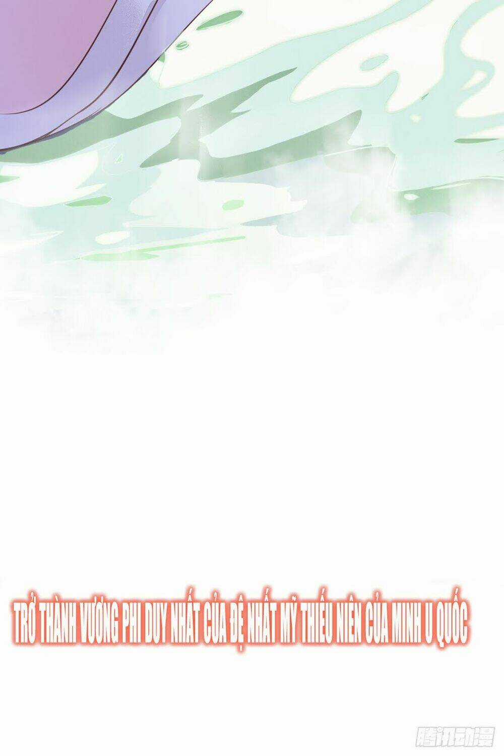 Sát Thủ Vương Phi Không Dễ Chọc - Chapter 1 - Trang 11