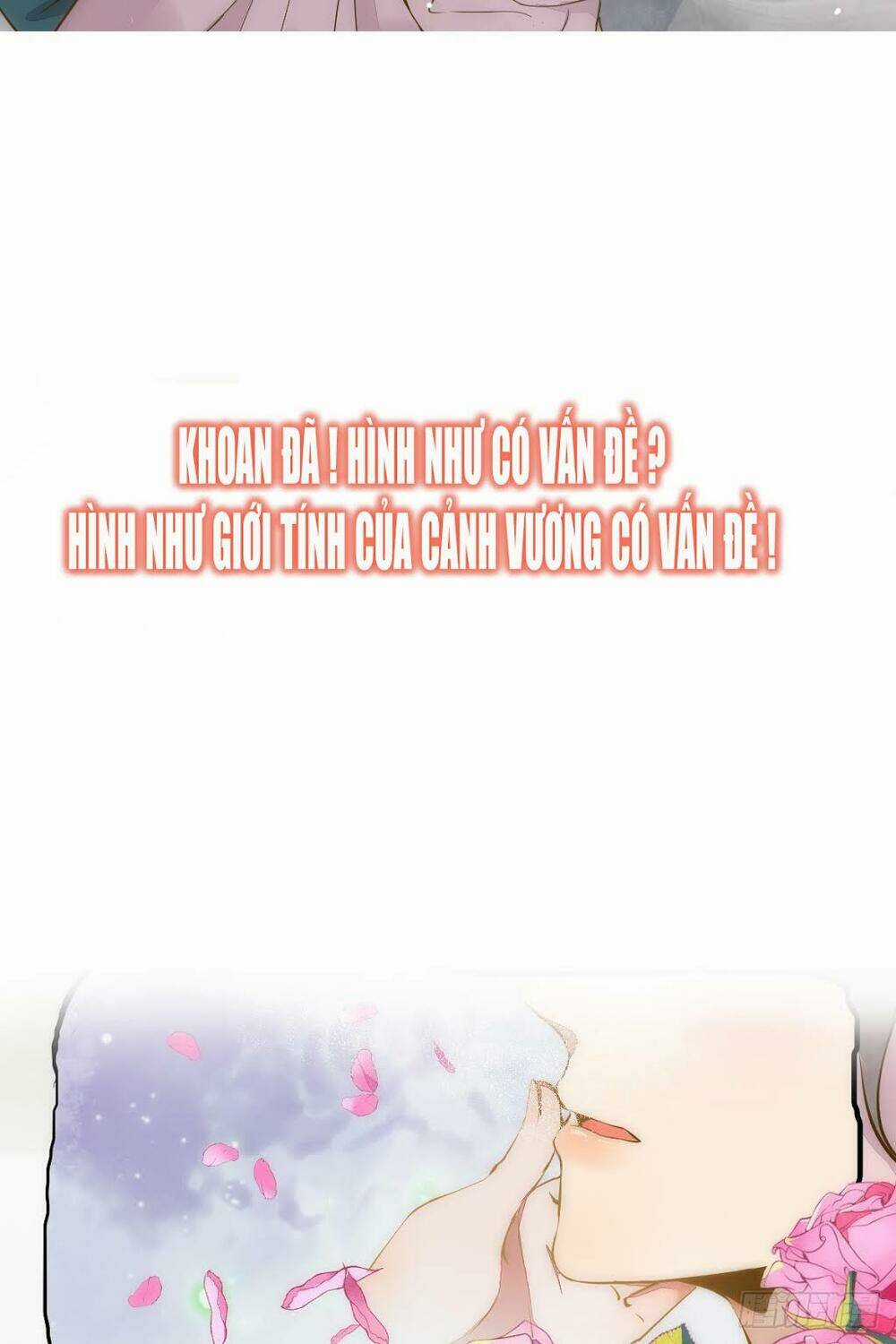 Sát Thủ Vương Phi Không Dễ Chọc - Chapter 1 - Trang 15