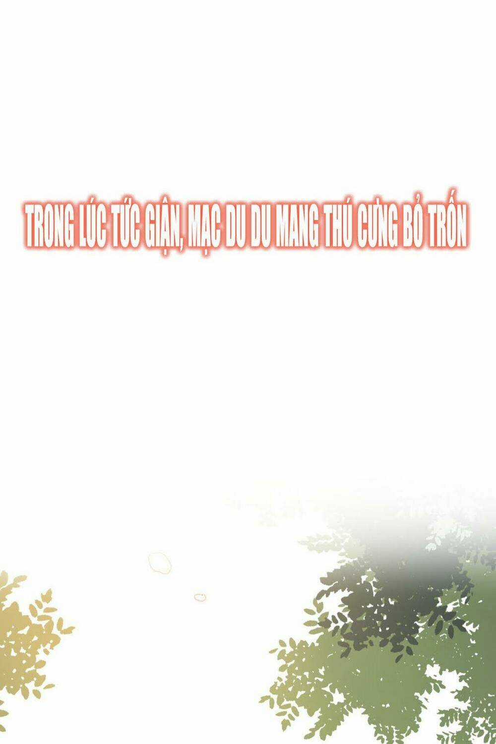 Sát Thủ Vương Phi Không Dễ Chọc - Chapter 1 - Trang 17