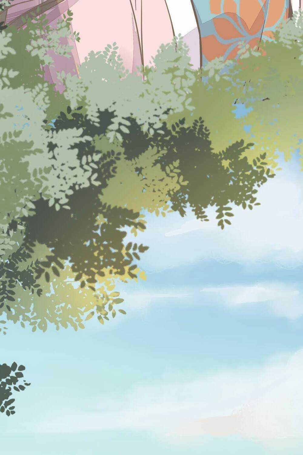 Sát Thủ Vương Phi Không Dễ Chọc - Chapter 1 - Trang 8