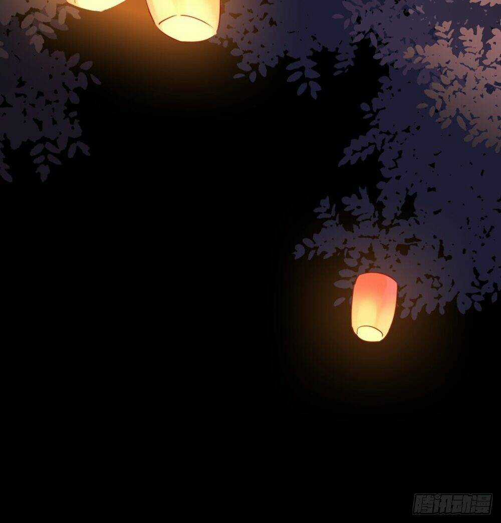 Sát Thủ Vương Phi Không Dễ Chọc - Chapter 10 - Trang 15