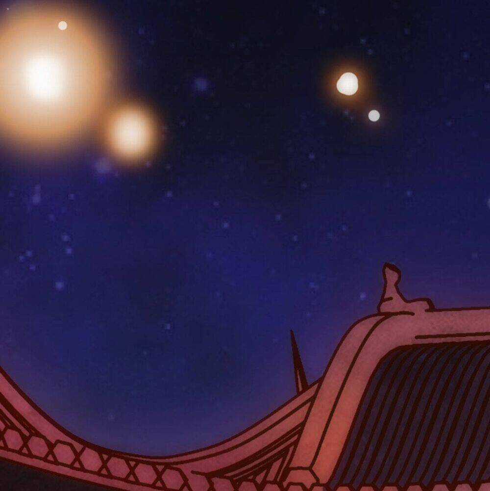 Sát Thủ Vương Phi Không Dễ Chọc - Chapter 10 - Trang 5