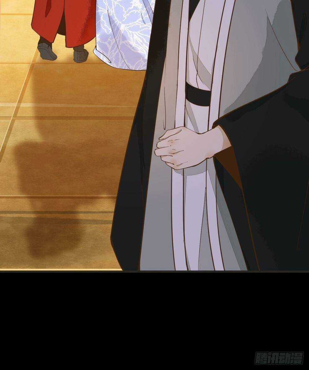 Sát Thủ Vương Phi Không Dễ Chọc - Chapter 13 - Trang 12