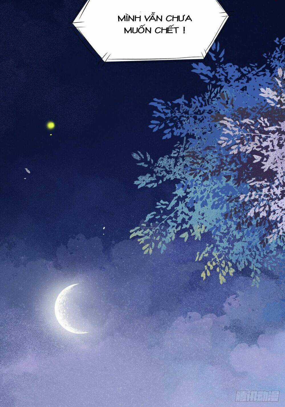 Sát Thủ Vương Phi Không Dễ Chọc - Chapter 15 - Trang 12