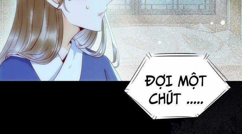 Sát Thủ Vương Phi Không Dễ Chọc - Chapter 19 - Trang 13