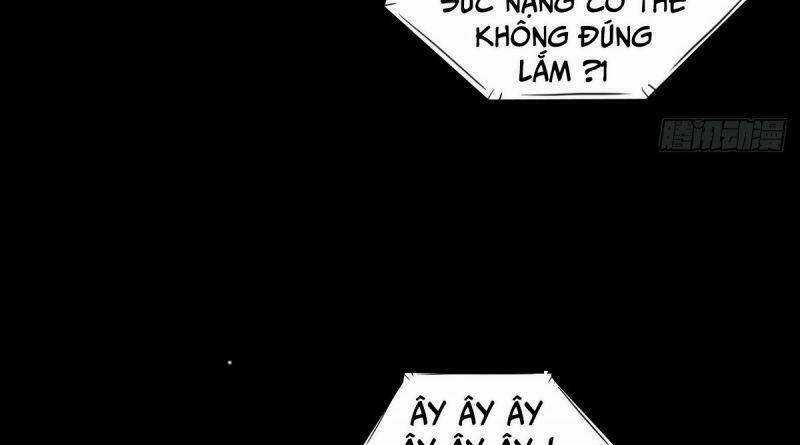 Sát Thủ Vương Phi Không Dễ Chọc - Chapter 19 - Trang 19