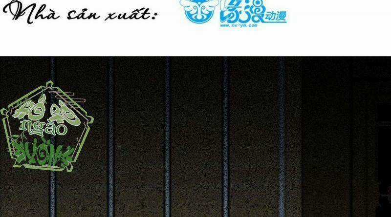 Sát Thủ Vương Phi Không Dễ Chọc - Chapter 19 - Trang 5