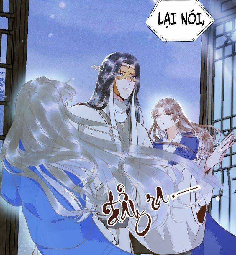 Sát Thủ Vương Phi Không Dễ Chọc - Chapter 19 - Trang 48