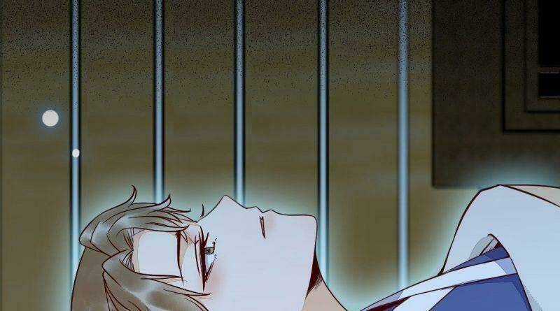 Sát Thủ Vương Phi Không Dễ Chọc - Chapter 19 - Trang 6