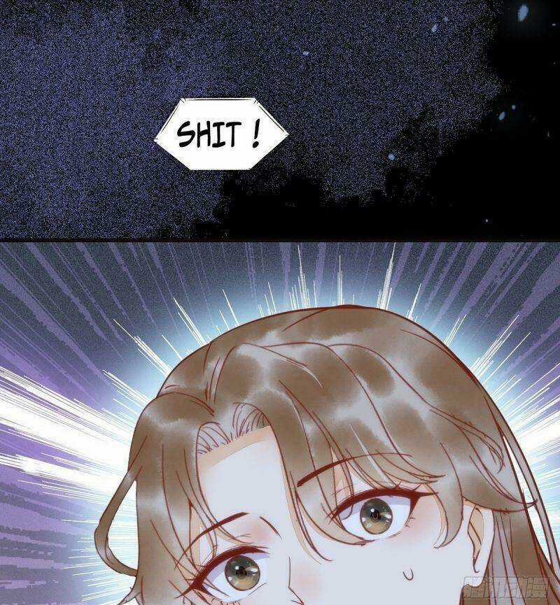 Sát Thủ Vương Phi Không Dễ Chọc - Chapter 19 - Trang 57