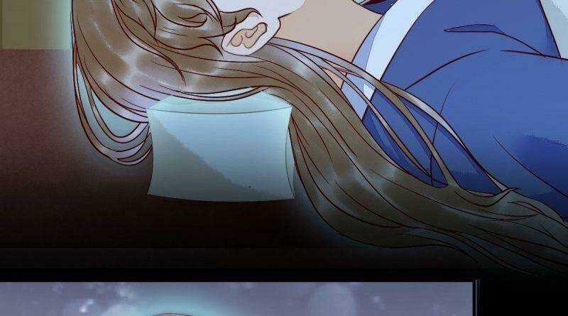 Sát Thủ Vương Phi Không Dễ Chọc - Chapter 19 - Trang 7