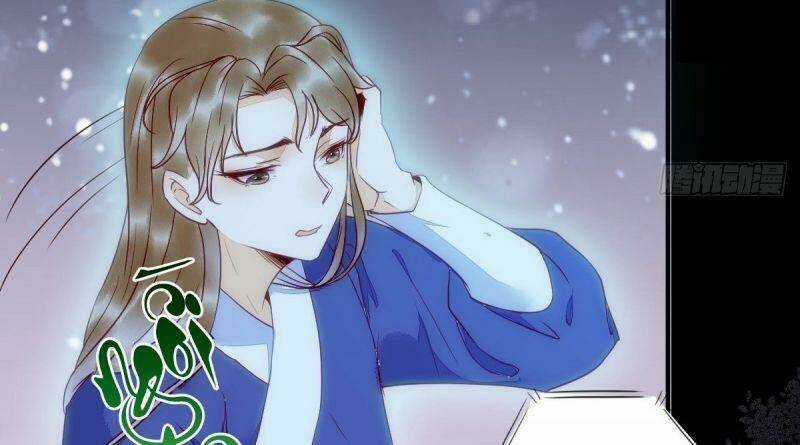 Sát Thủ Vương Phi Không Dễ Chọc - Chapter 19 - Trang 8