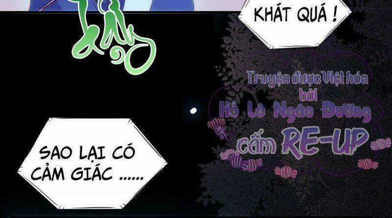 Sát Thủ Vương Phi Không Dễ Chọc - Chapter 19 - Trang 9