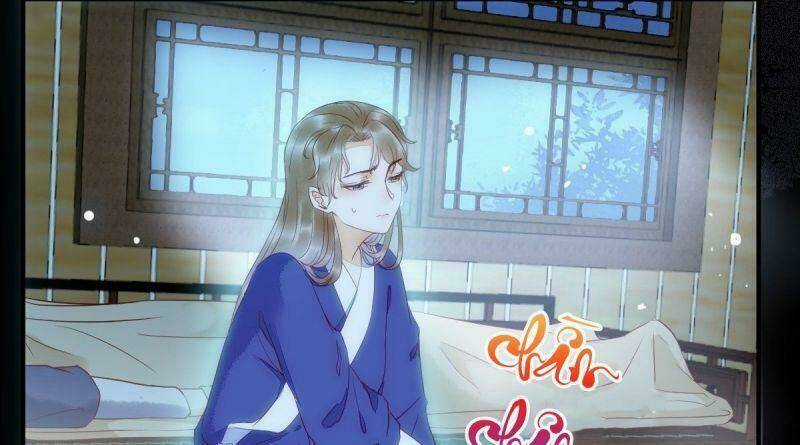 Sát Thủ Vương Phi Không Dễ Chọc - Chapter 19 - Trang 10