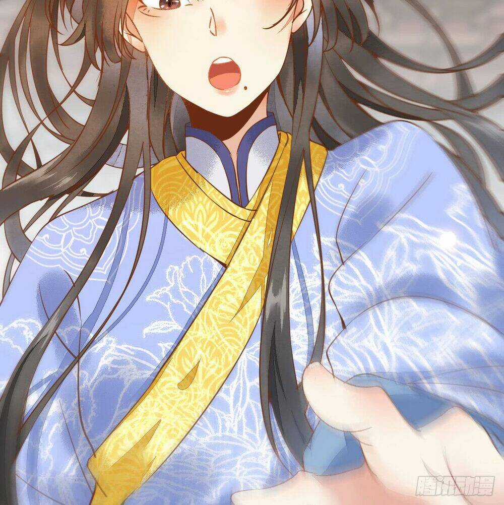 Sát Thủ Vương Phi Không Dễ Chọc - Chapter 2 - Trang 15