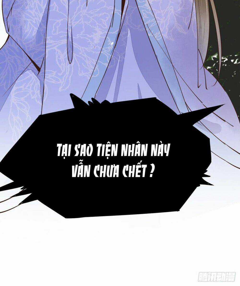 Sát Thủ Vương Phi Không Dễ Chọc - Chapter 2 - Trang 4