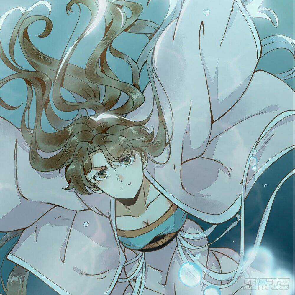 Sát Thủ Vương Phi Không Dễ Chọc - Chapter 2 - Trang 34