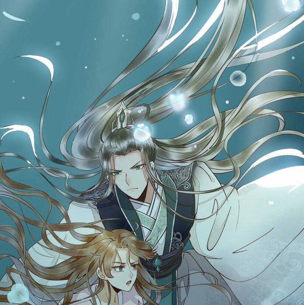 Sát Thủ Vương Phi Không Dễ Chọc - Chapter 2 - Trang 37