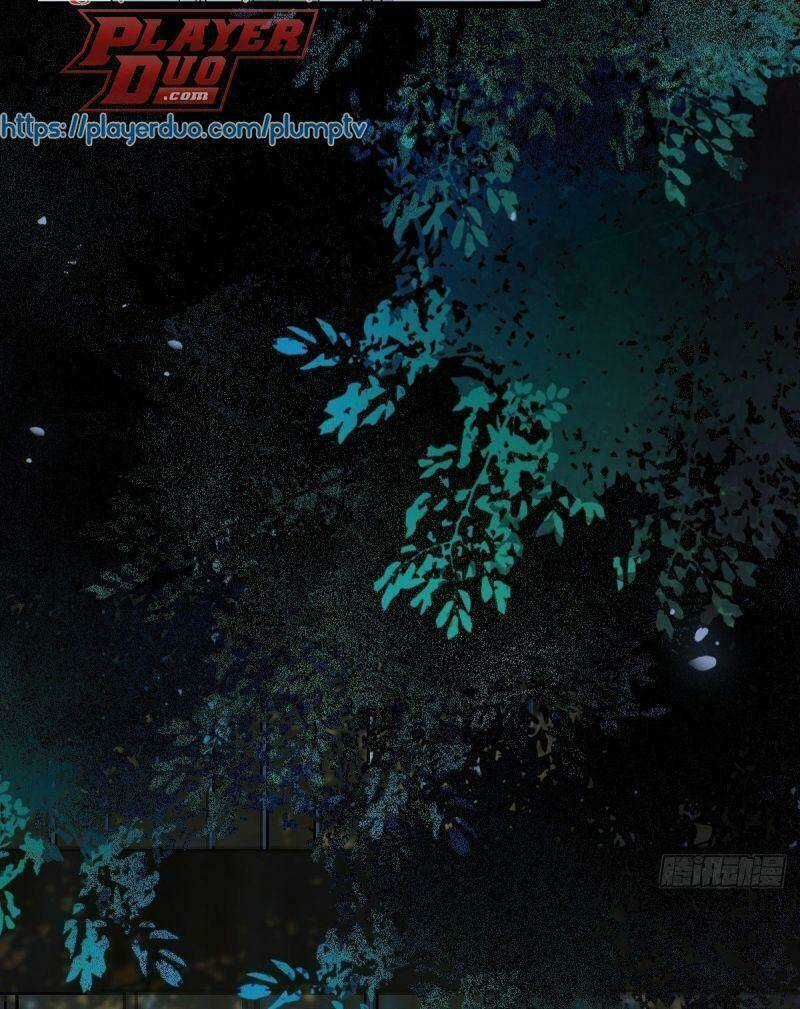 Sát Thủ Vương Phi Không Dễ Chọc - Chapter 20 - Trang 22