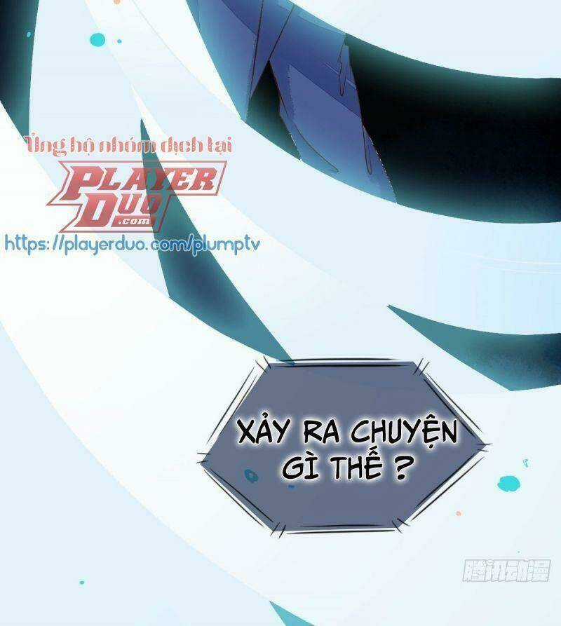 Sát Thủ Vương Phi Không Dễ Chọc - Chapter 20 - Trang 37